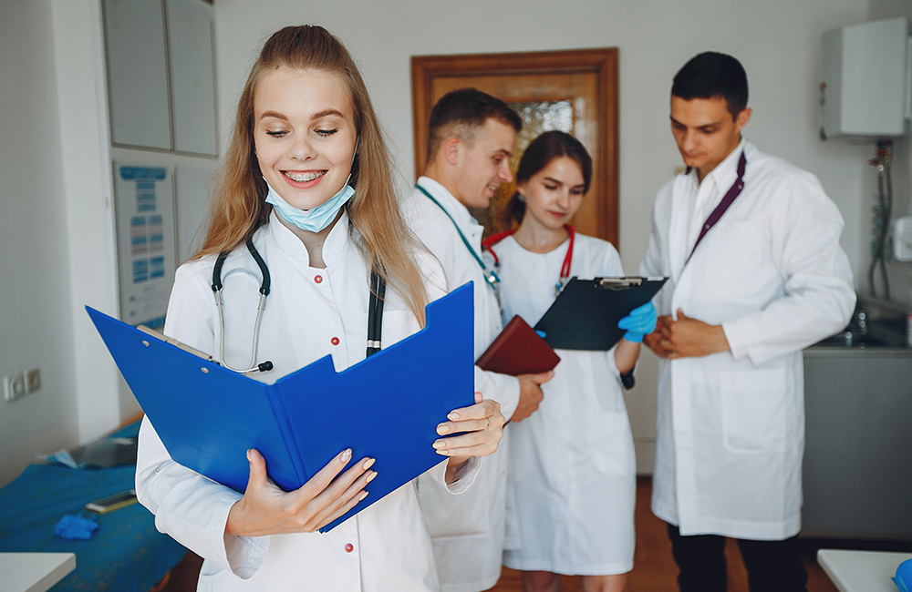 Body Contouring & Aesthetic Tools