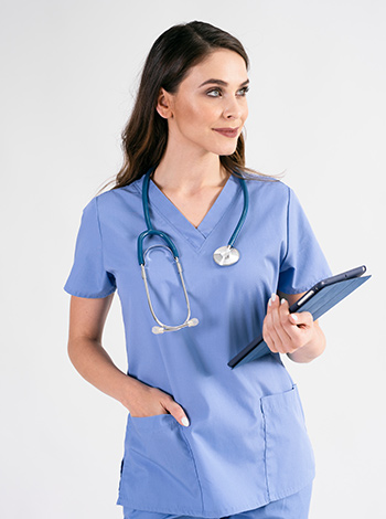 Aesthetic Treatments