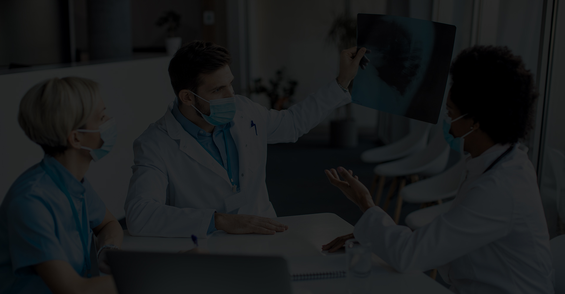 Skin & Body Contouring